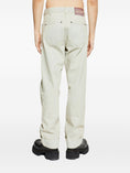 Load image into Gallery viewer, VIVIENNE WESTWOOD 2802003GW01C1B412
