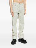 Load image into Gallery viewer, VIVIENNE WESTWOOD 2802003GW01C1B412
