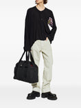 Load image into Gallery viewer, VIVIENNE WESTWOOD 2802003GW01C1B412
