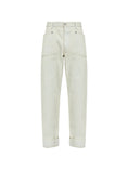 Load image into Gallery viewer, VIVIENNE WESTWOOD 2802003GW01C1B412
