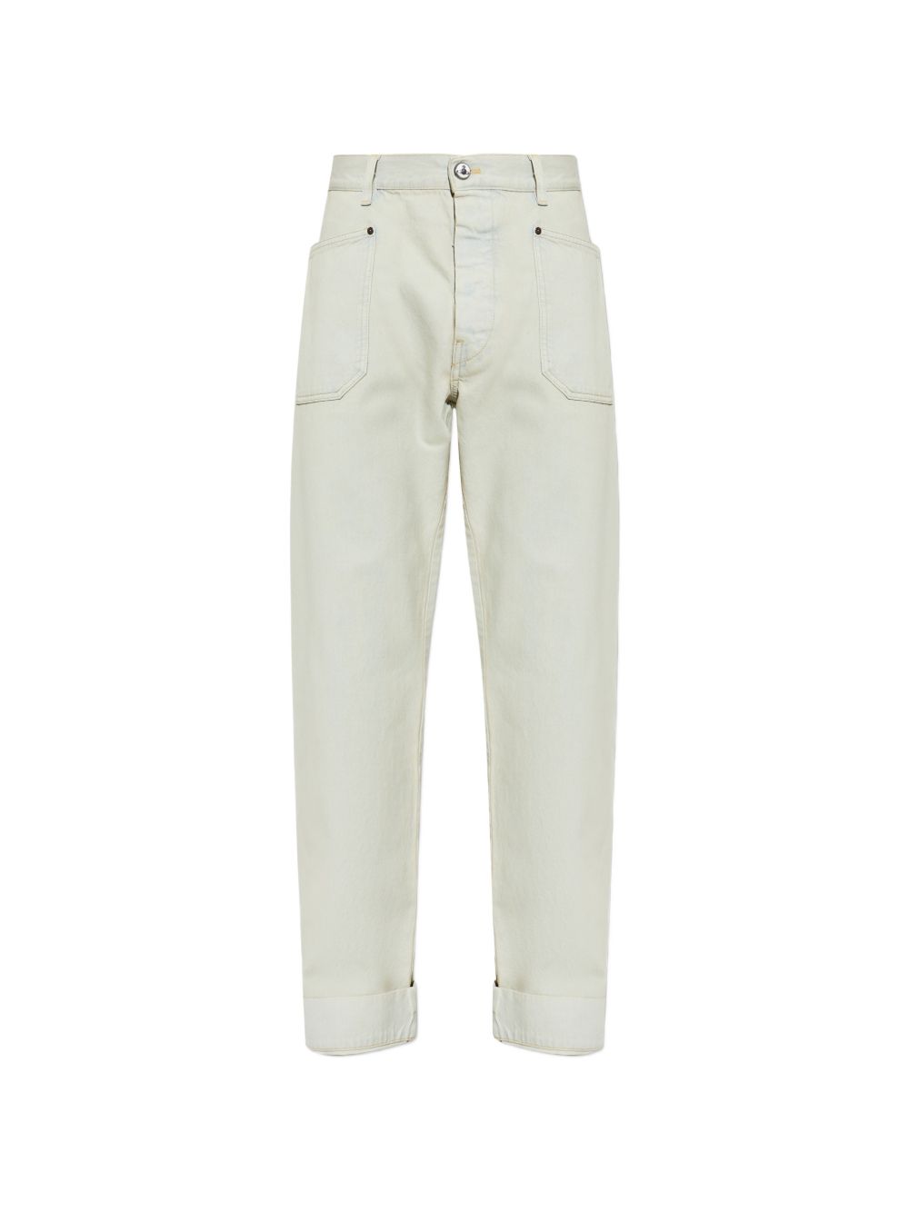 VIVIENNE WESTWOOD 2802003GW01C1B412