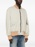 Load image into Gallery viewer, VIVIENNE WESTWOOD 33040004W01C1B412
