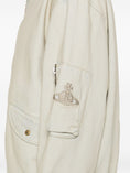 Load image into Gallery viewer, VIVIENNE WESTWOOD 33040004W01C1B412
