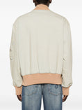 Load image into Gallery viewer, VIVIENNE WESTWOOD 33040004W01C1B412

