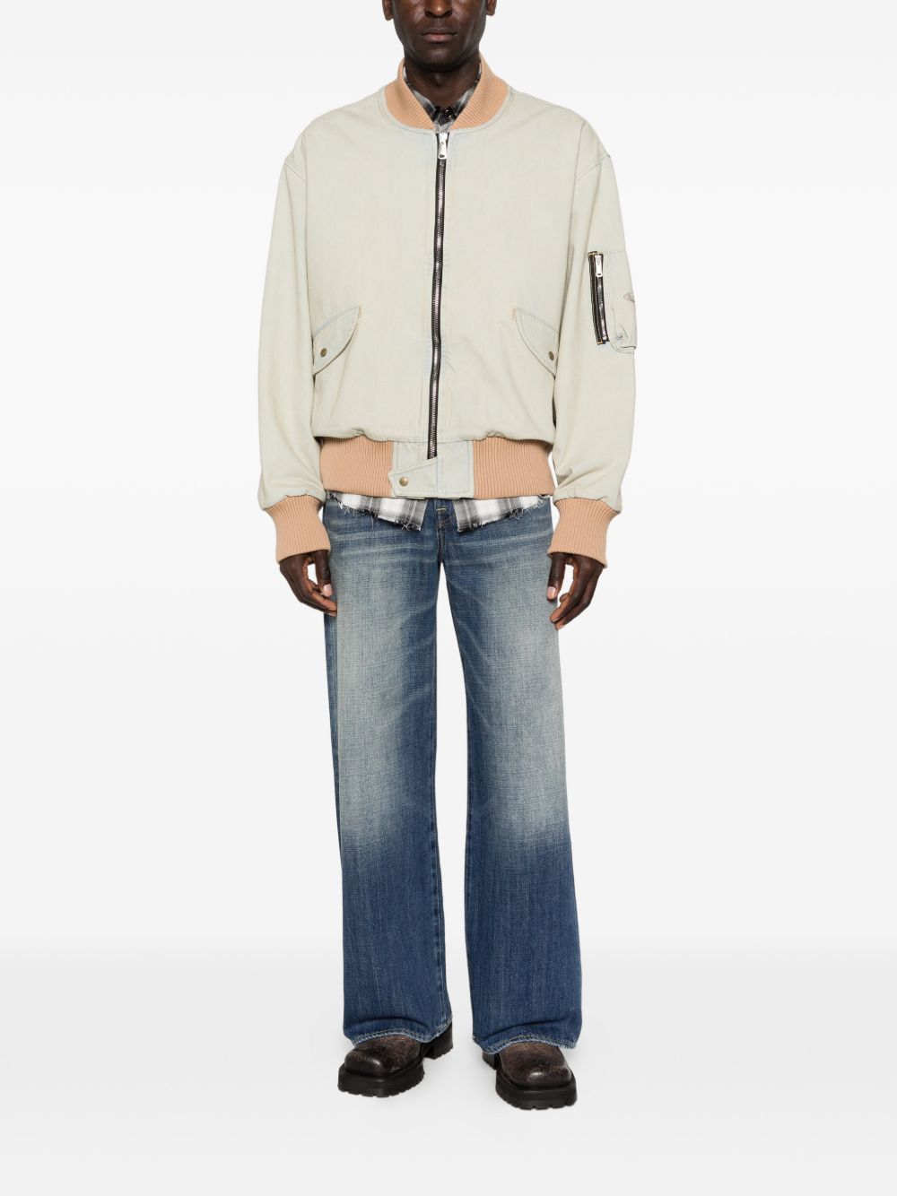 VIVIENNE WESTWOOD 33040004W01C1B412