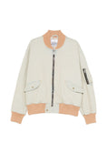 Load image into Gallery viewer, VIVIENNE WESTWOOD 33040004W01C1B412
