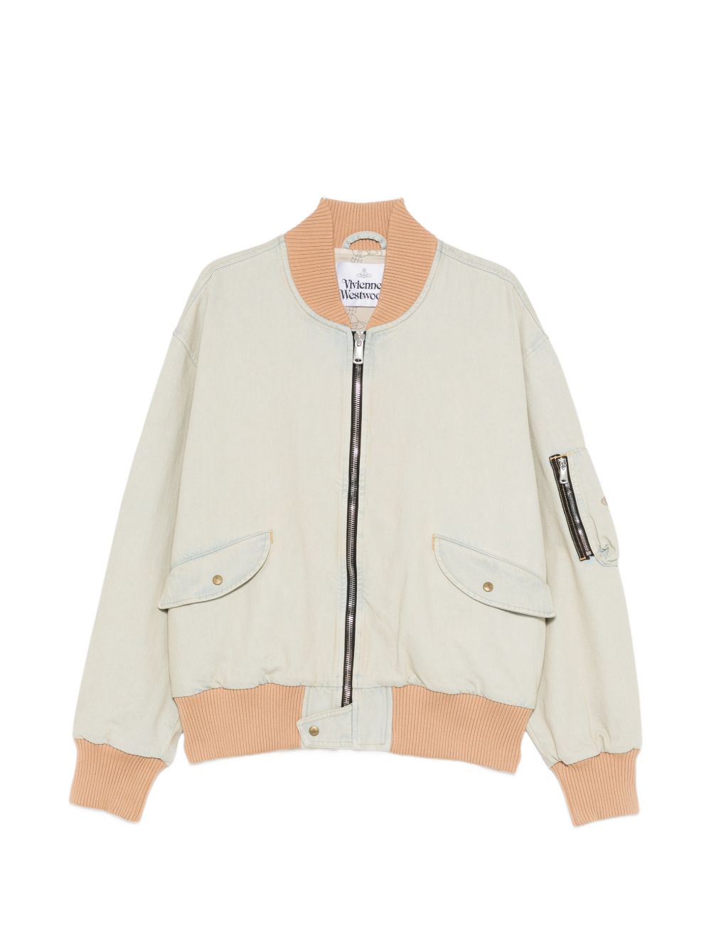 VIVIENNE WESTWOOD 33040004W01C1B412