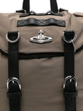 Carica l'immagine nel visualizzatore della galleria, VIVIENNE WESTWOOD 43010072UW01F4M410
