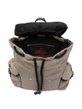 Carica l'immagine nel visualizzatore della galleria, VIVIENNE WESTWOOD 43010072UW01F4M410
