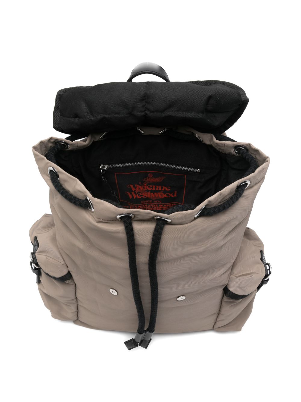 VIVIENNE WESTWOOD 43010072UW01F4M410