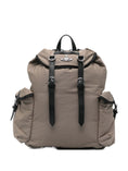 Carica l'immagine nel visualizzatore della galleria, VIVIENNE WESTWOOD 43010072UW01F4M410
