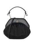 Carica l'immagine nel visualizzatore della galleria, VIVIENNE WESTWOOD 49030001WW01F4N401
