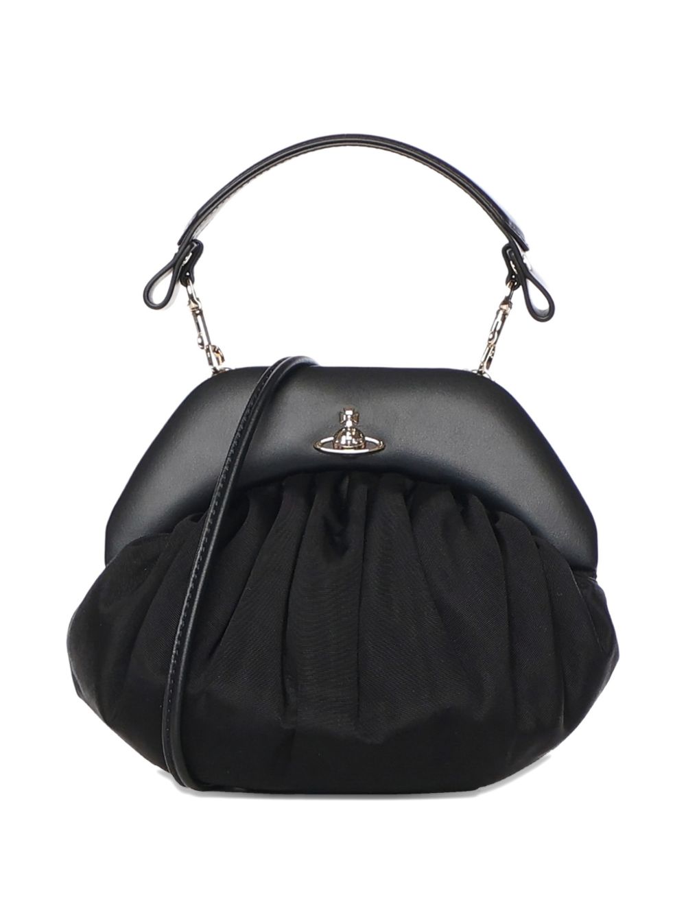 VIVIENNE WESTWOOD 49030001WW01F4N401