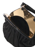 Carica l'immagine nel visualizzatore della galleria, VIVIENNE WESTWOOD 49030001WW01F4N401
