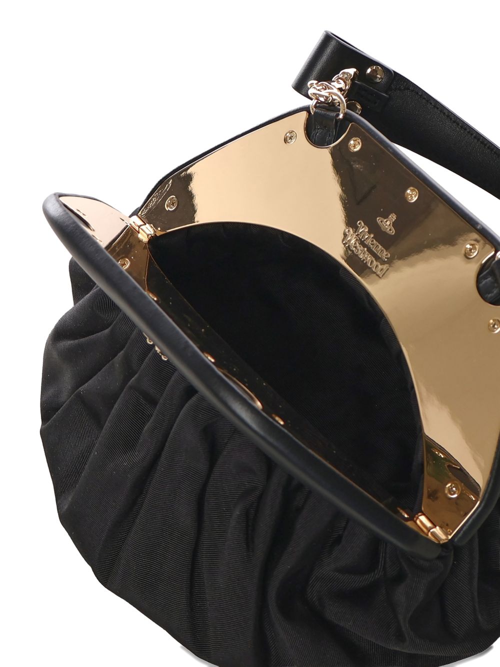 VIVIENNE WESTWOOD 49030001WW01F4N401