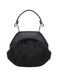 Carica l'immagine nel visualizzatore della galleria, VIVIENNE WESTWOOD 49030001WW01F4N401
