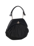Carica l'immagine nel visualizzatore della galleria, VIVIENNE WESTWOOD 49030001WW01F4N401

