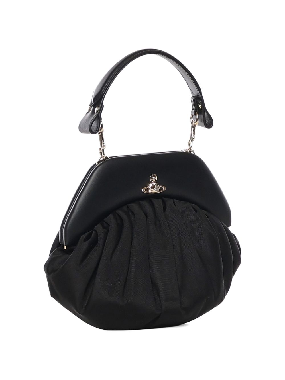 VIVIENNE WESTWOOD 49030001WW01F4N401