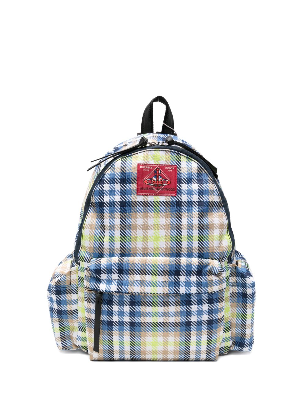VIVIENNE WESTWOOD 4A020006U-W01GUM202