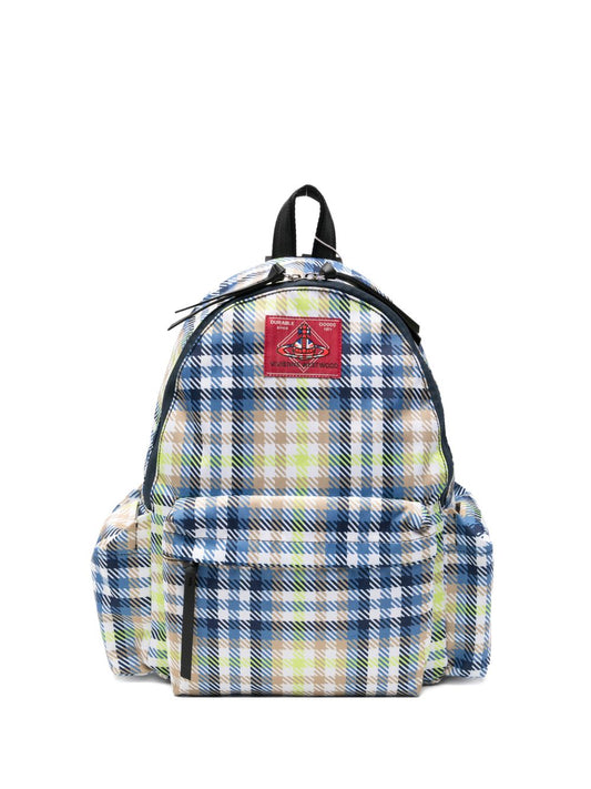 VIVIENNE WESTWOOD 4A020006U-W01GUM202