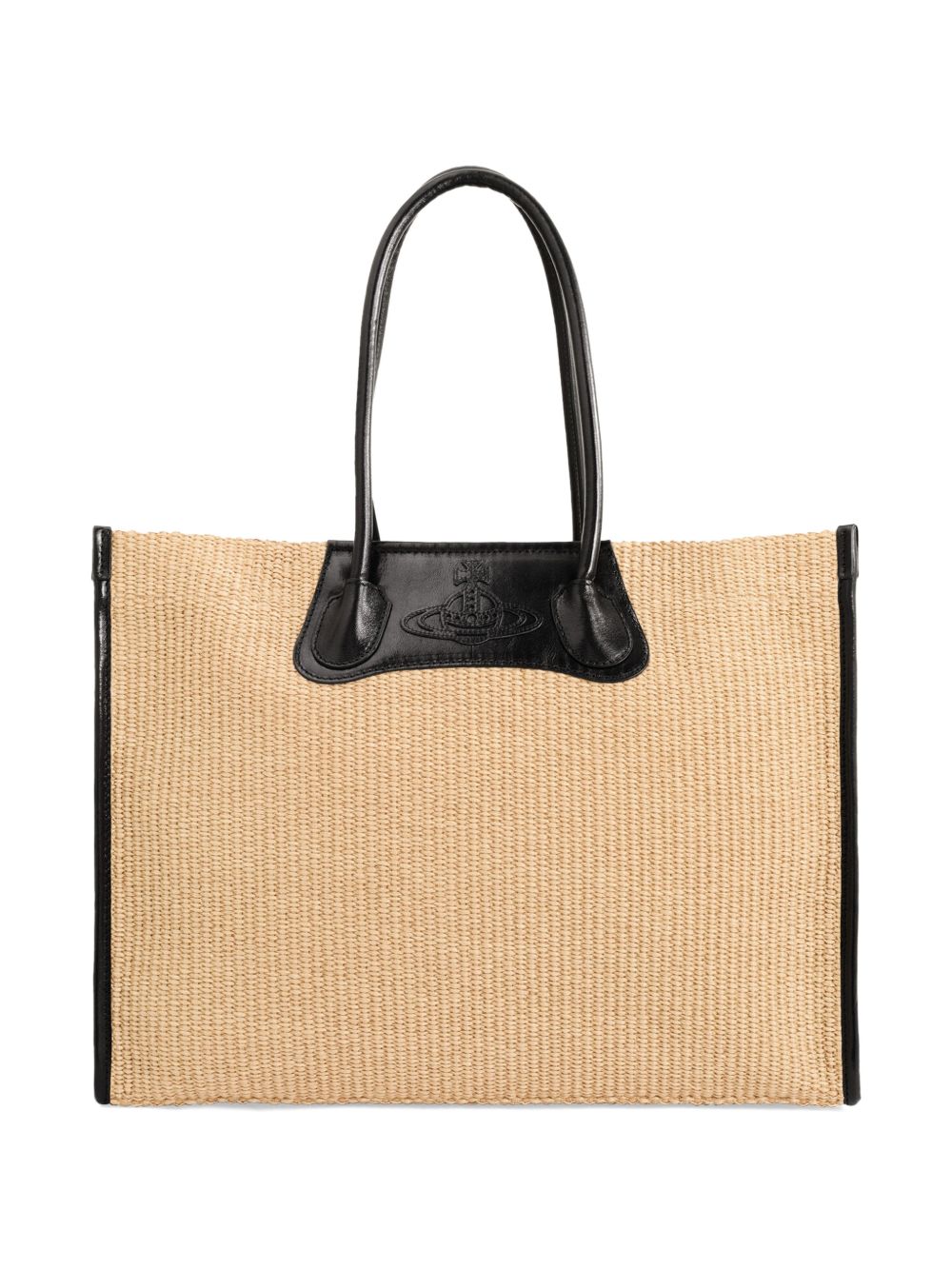 VIVIENNE WESTWOOD 4D01000LU-W01D0B402