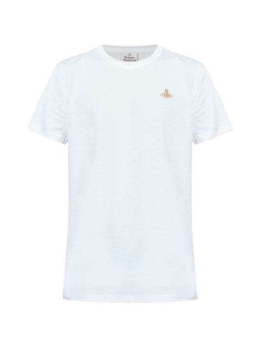 VIVIENNE WESTWOOD 8106001U-J001NA401