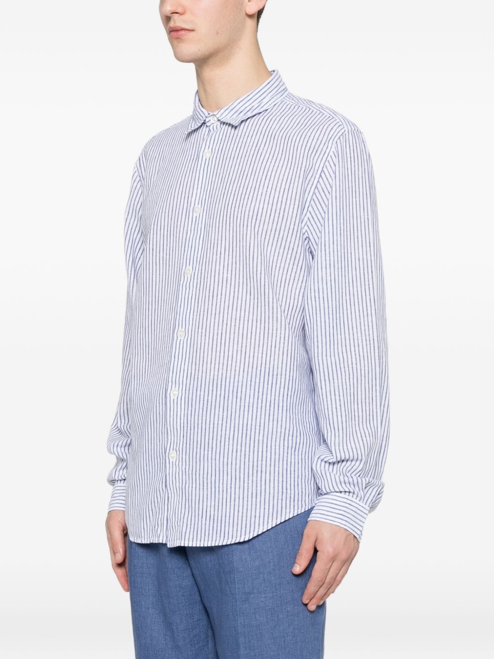 WOOLRICH CFWOSI2015MRUT397731010