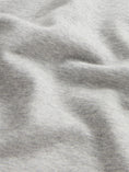 Load image into Gallery viewer, WOOLRICH CFWOSW2032MRUT5377185
