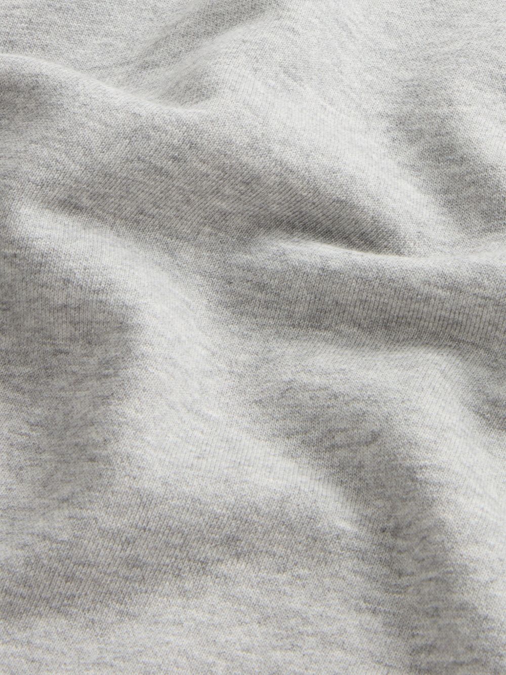 WOOLRICH CFWOSW2032MRUT5377185