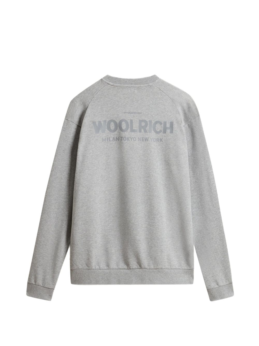 WOOLRICH CFWOSW2032MRUT5377185