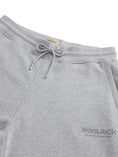 Carica l'immagine nel visualizzatore della galleria, WOOLRICH CFWOTR2041MRUT5377185
