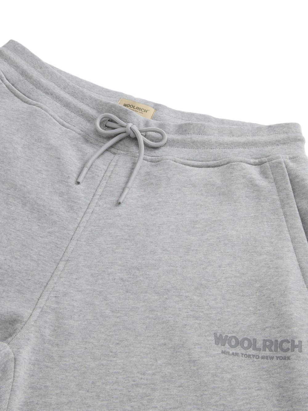 WOOLRICH CFWOTR2041MRUT5377185