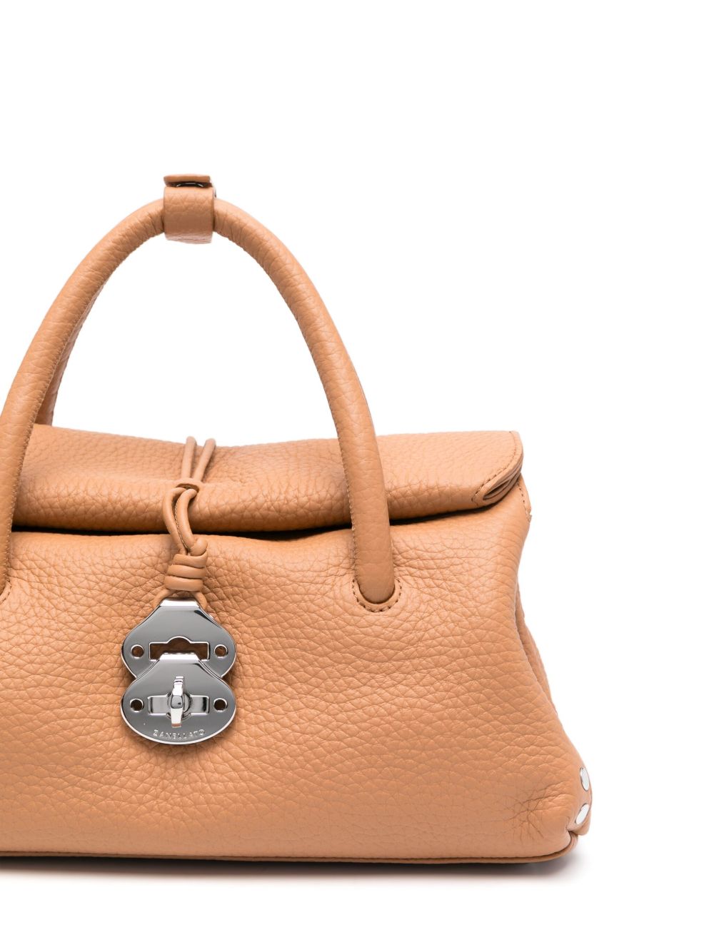 Borsa tote Alma Centauro 