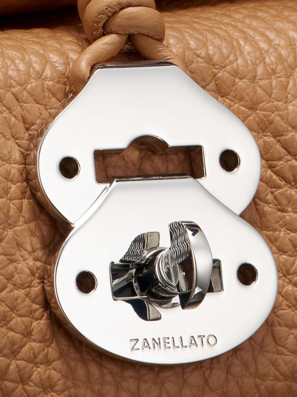 ZANELLATO 0687501120000Z0231