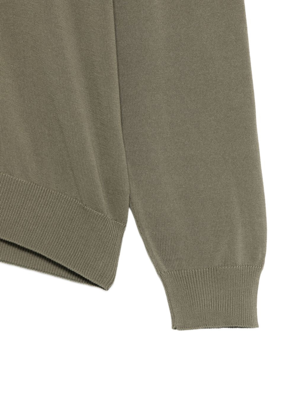 ZANONE 810234ZY318Z1678