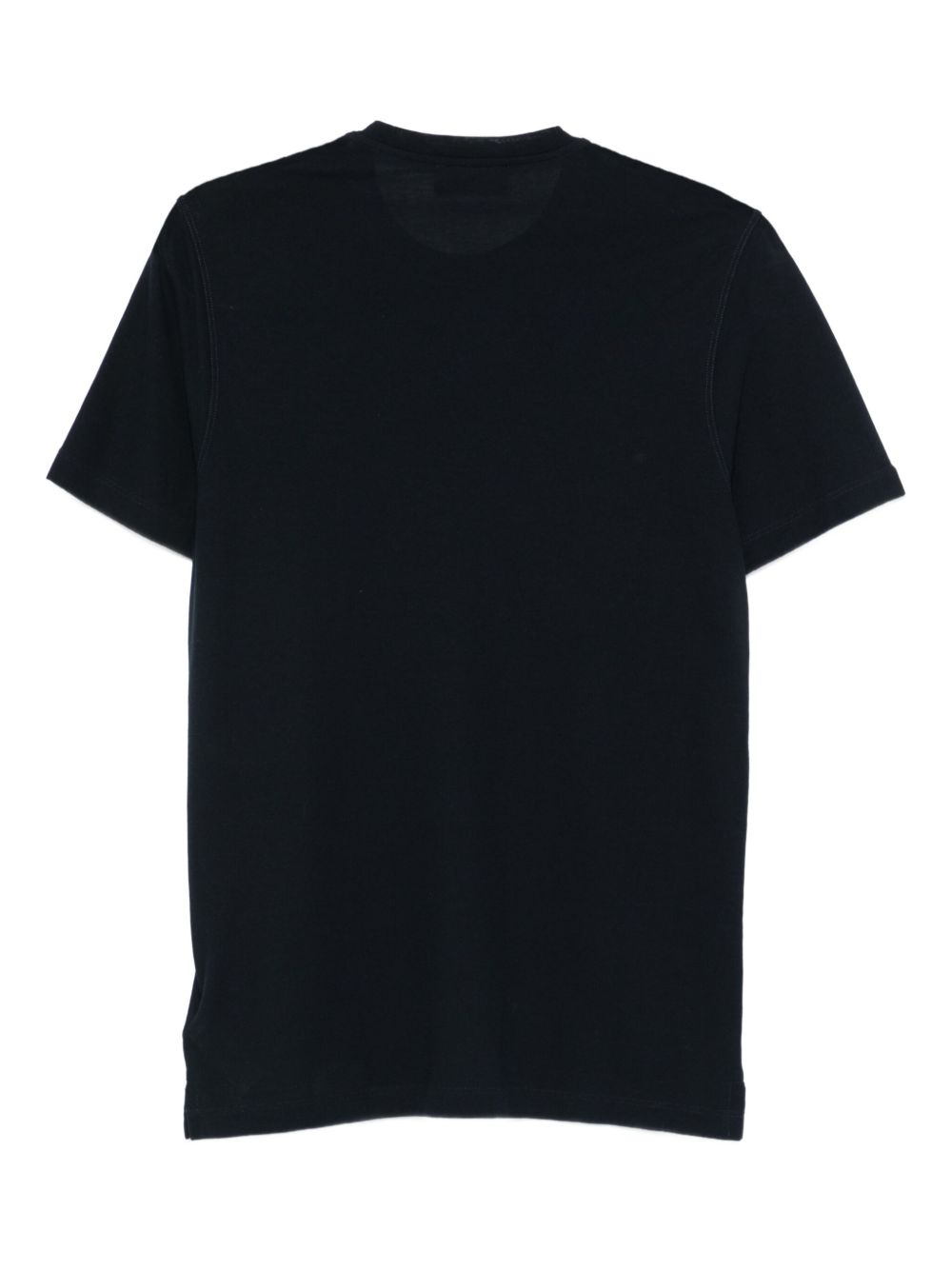 ZANONE 815214ZG380Z0542