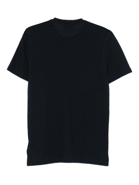 ZANONE 815214ZG380Z0542