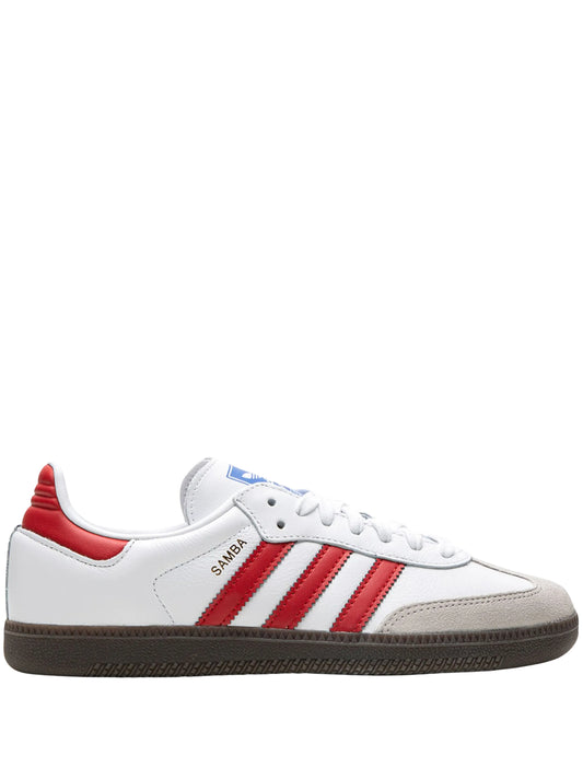 ADIDAS IG1025WHITE