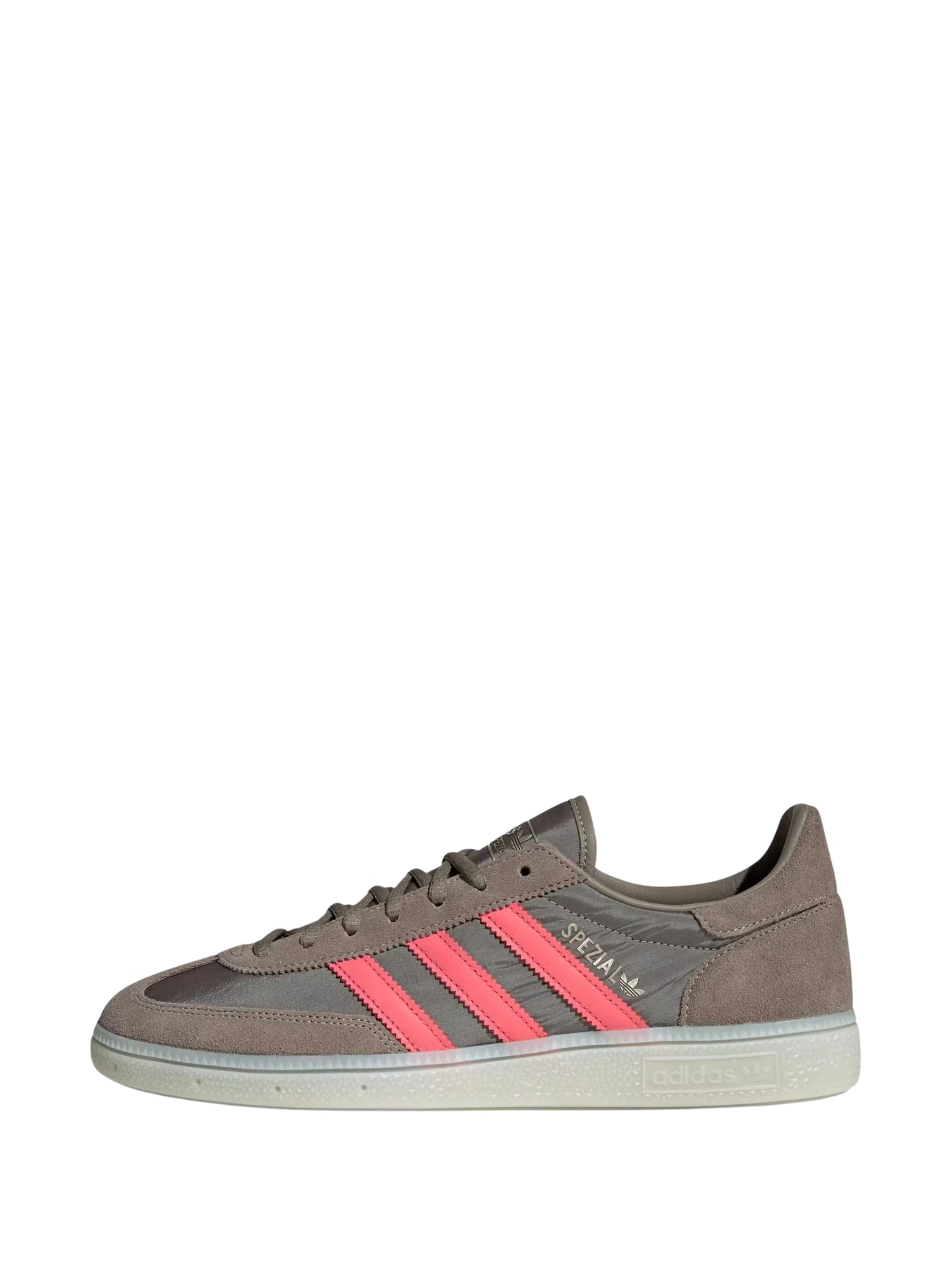 ADIDAS IH6617BROWN
