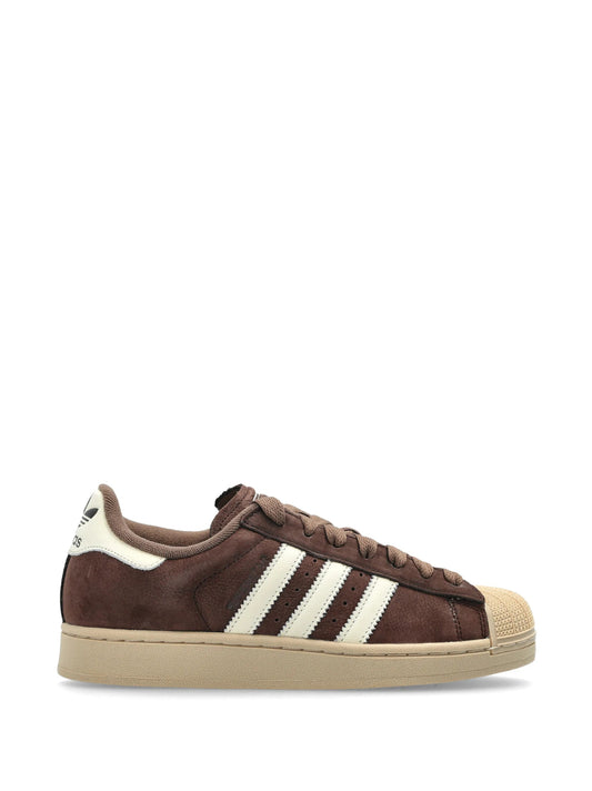 Sneakers Superstar 2 