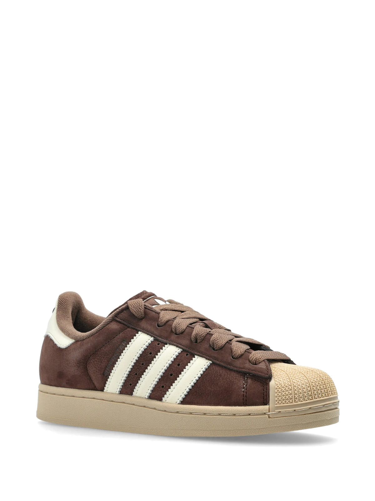 Sneakers Superstar 2 