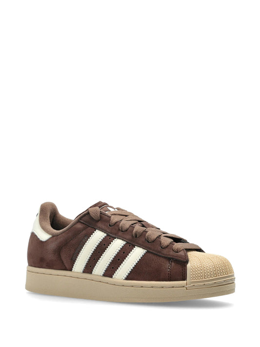 Sneakers Superstar 2 