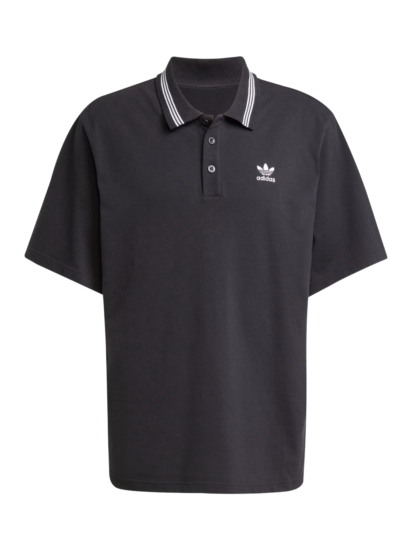 Polo adidas adicolor Loose 