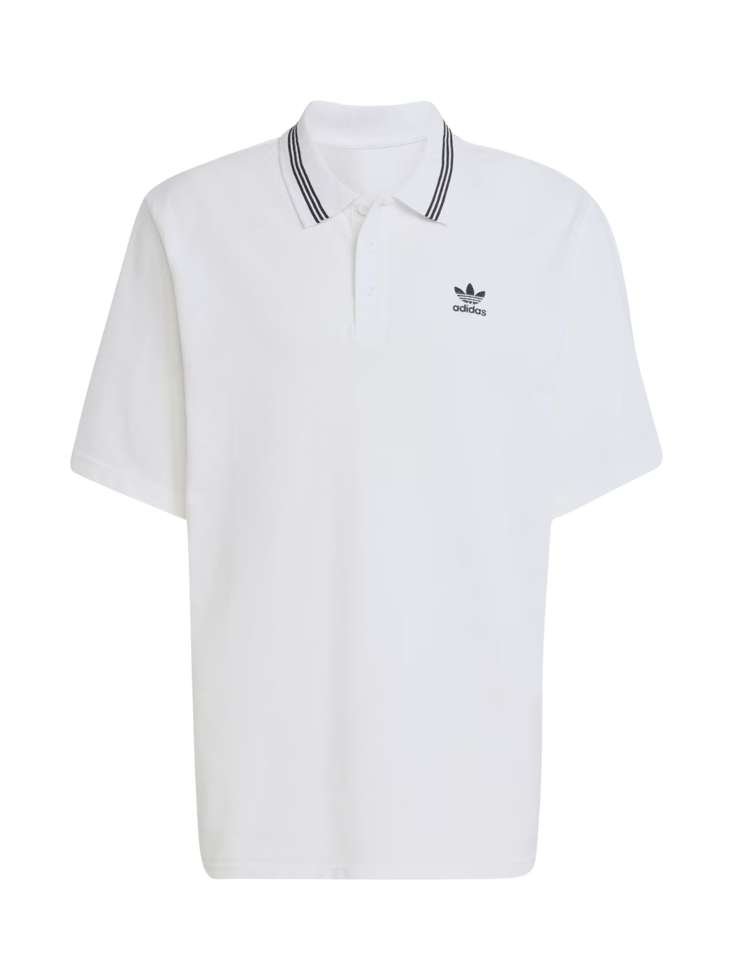 ADIDAS JW5898WHITE