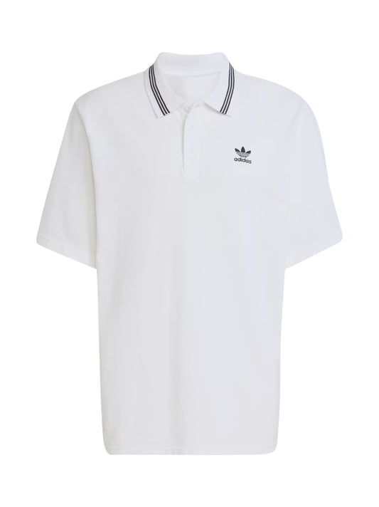 ADIDAS JW5898WHITE