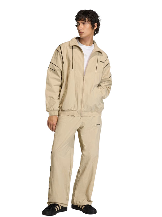 CUTLINE TRACK TOP 