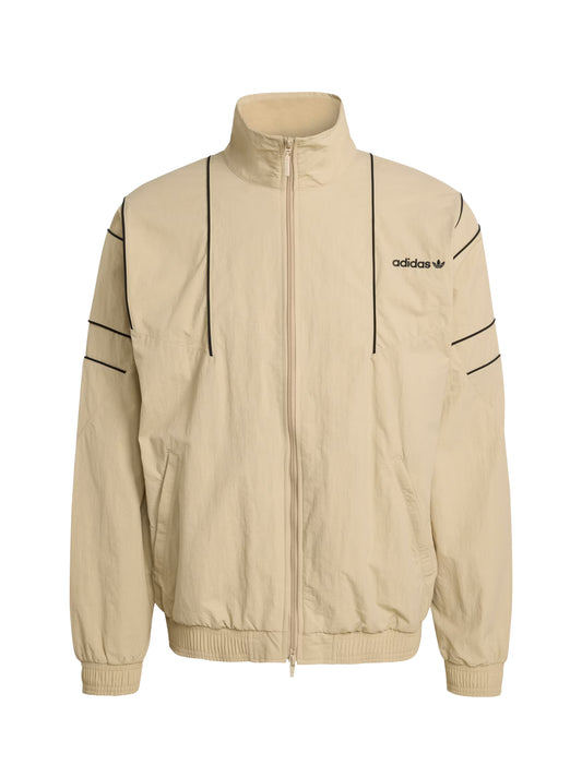 CUTLINE TRACK TOP 