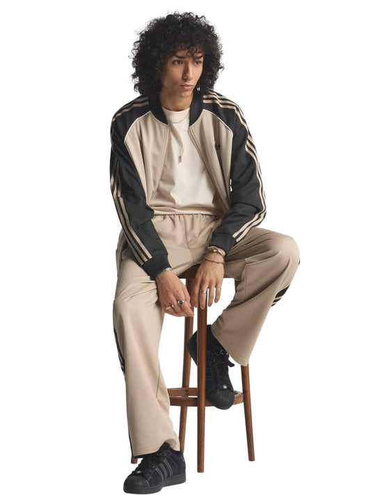GIACCA DA ALLENAMENTO MESH LOOSE 