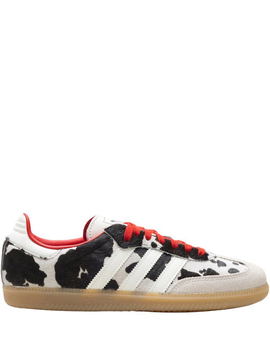 ADIDAS KI6956