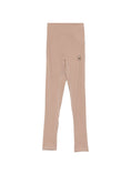 Load image into Gallery viewer, Pantaloni sportivi a vita alta KF5116CHABRN ADIDAS BY STELLA MCCARTNEY
